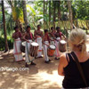 Village tour in kerala Kochi sightseeing Cochin city sightseeing Day tour in kochi Kerala village tour Sightseeing options in kochi